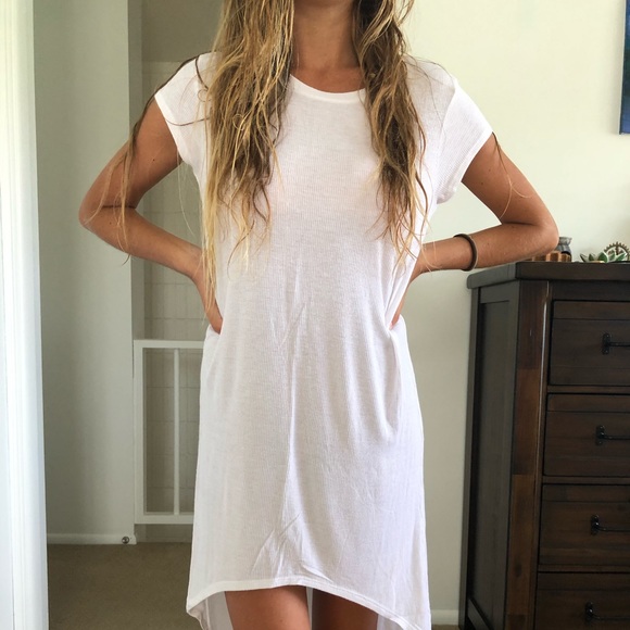 Joah Brown Dresses | Joah Brown High Low Dress | Poshmark